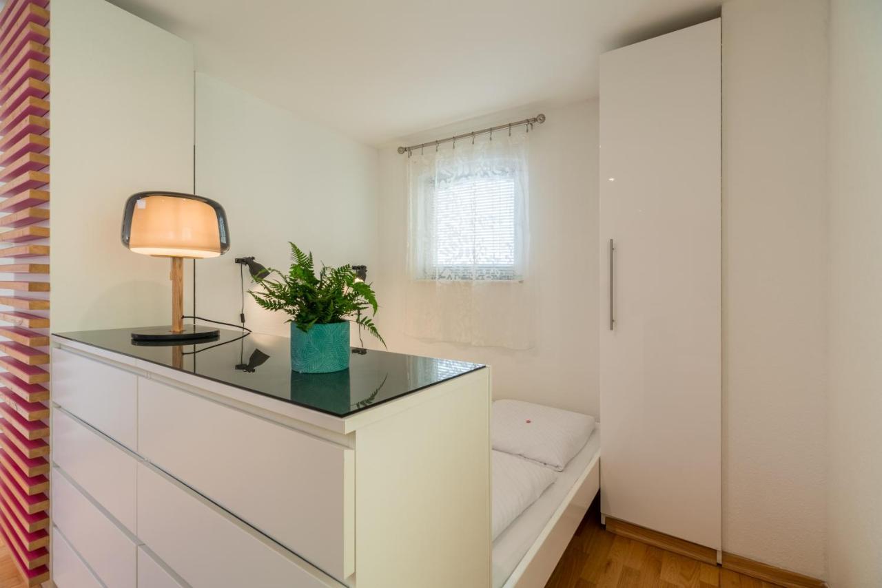 베를린 Urban Duplex Kreuzberg 아파트 외부 사진